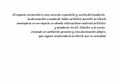 /album/fotogaleria-espacio-comercial-y-packing/c-documents-and-settings-administrador-escritorio-a-texto-espacio-com-jpg2/